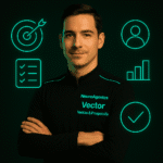 ChatGPT Image 24 oct 2025, 09_15_54 p.m.