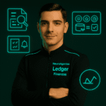 ChatGPT Image 24 oct 2025, 09_15_59 p.m.