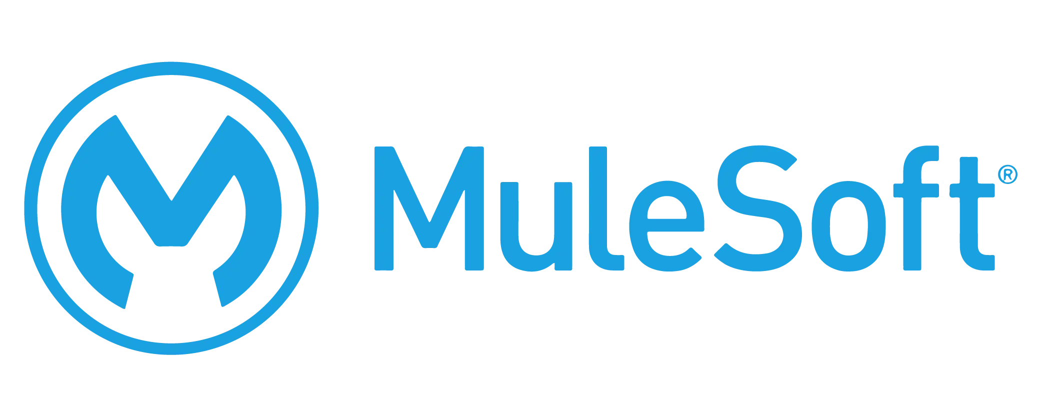 MuleSoft - Strategic Partner of NeuroGaint