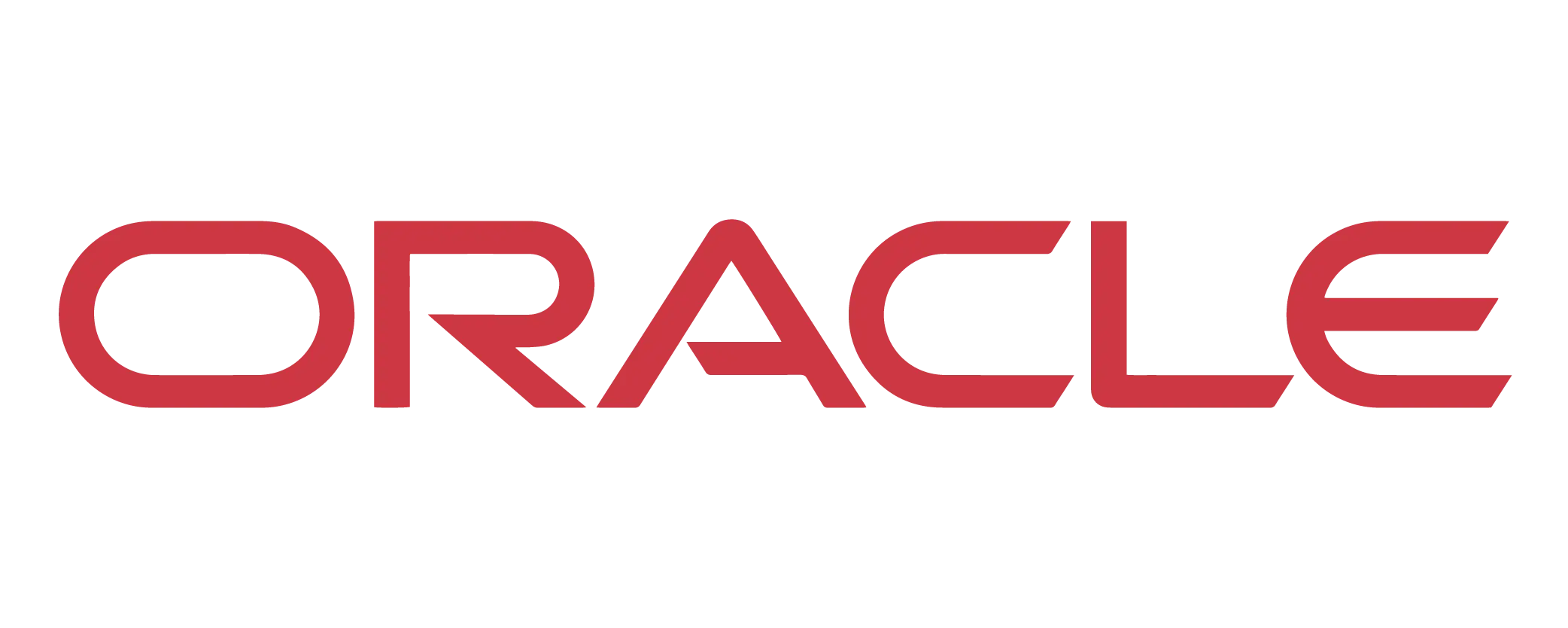 Oracle - Strategic Partner of NeuroGaint