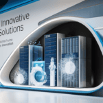 IBM watsonx in Action: Unlocking New Possibilities for AI and Hybrid Cloud