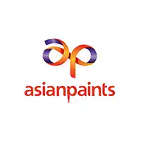 Asian Paints - Trusted Partner of NeuroGaint