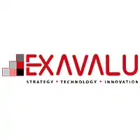 Exavalu - Trusted Partner of NeuroGaint