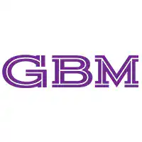 GBM - Trusted Partner of NeuroGaint