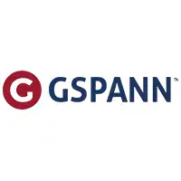 GSPANN - Trusted Partner of NeuroGaint