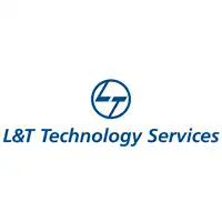 L&T Technology Services - Trusted Partner of NeuroGaint