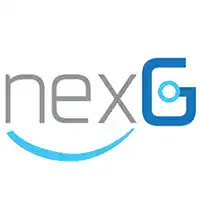 NexG - Trusted Partner of NeuroGaint