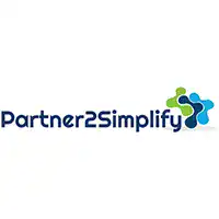 Partner2Simplify - Trusted Partner of NeuroGaint