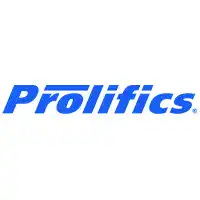 Prolifics - Trusted Partner of NeuroGaint