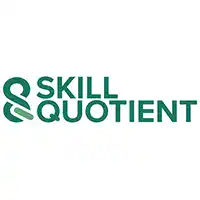 SkillQuotient - Trusted Partner of NeuroGaint