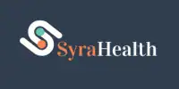 SyraHealth - Trusted Partner of NeuroGaint