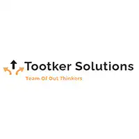 Tootker Solutions - Trusted Partner of NeuroGaint