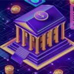 NeuroLC & AI: Redefining the Letter of Credit Landscape