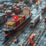 The Future of Trade Finance: AI, Automation, and Fraud Prevention in Letters of Credit