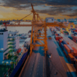 What is a Letter of Credit? A Quick Guide to Trade Finance