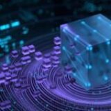 NeuroLC: Transforming Letters of Credit with AI & Blockchain