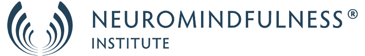 Neuromindfulness Institute