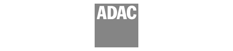 ADAC Logo
