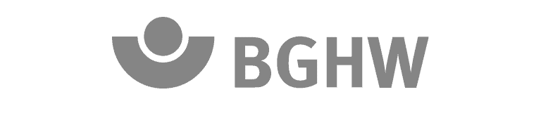 BGHW Logo