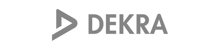 Dekra Logo