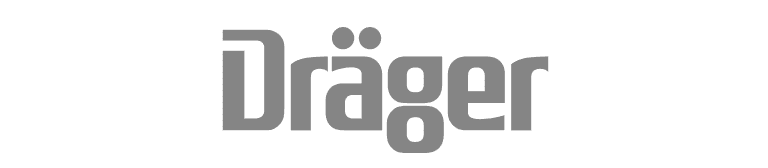 Dräger Logo