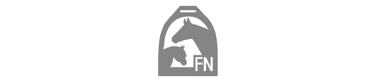 FN Logo