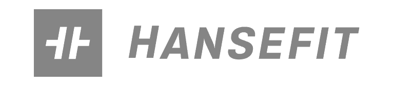 Hansefit Logo