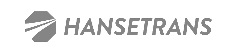 Hansetrans Logo