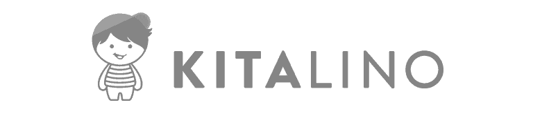 Kitalino Logo
