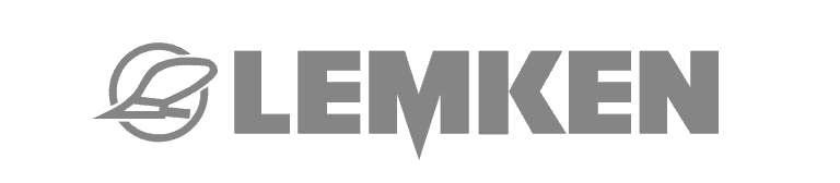 Lemken Logo