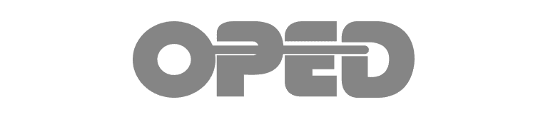 OPED Logo