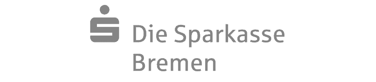 Sparkasse Bremen Logo