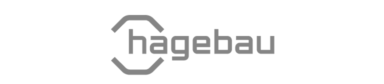 Hagebau Logo