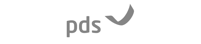 pds Logo
