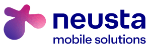 neusta-mobile_RGB_2021