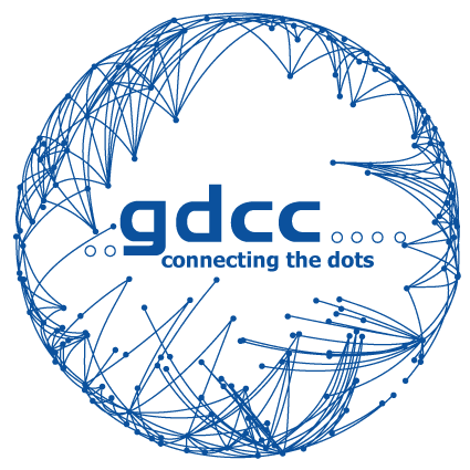 GDCC