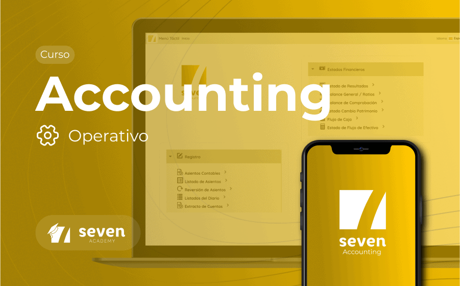 ACC_Operativo Cover1
