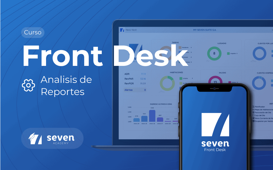 FrontDesk_Operativo Cover 3