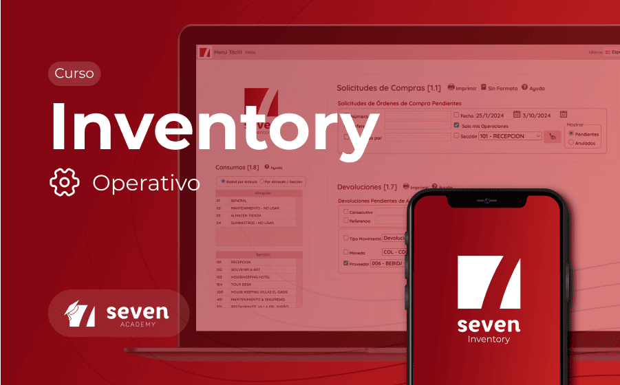 Inventory_Operativo Cover1