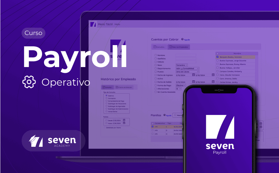 Payroll_Operativo Cover1