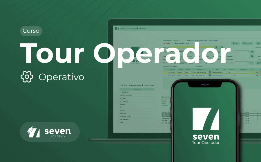 TourOperador_Operativo Cover1