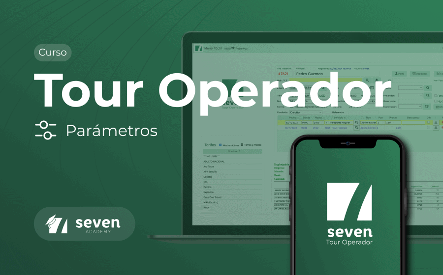 TourOperador_Parámetros Cover1
