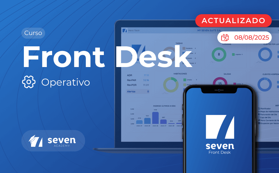 FrontDesk_Operativo_Cover_5