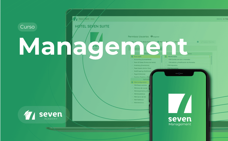 Management_Cover1