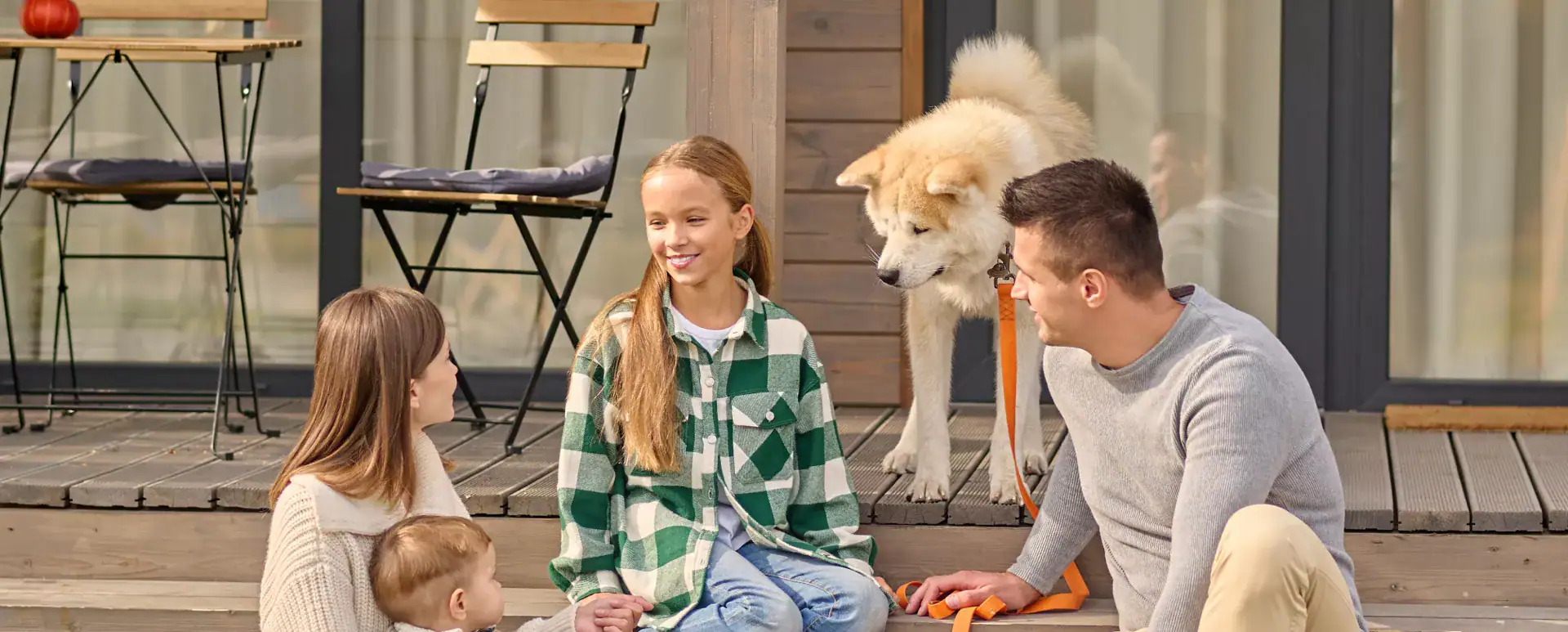 Okna, Dveře, Vrata a Doplňky