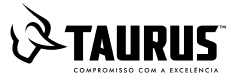 Taurus Logo