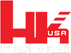HK-USA-Logo