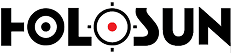 holosun logo