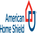 http://American%20Home%20Shield%20Service%20Provider%20Capitol%20Heights%20Maryland