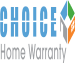 http://Choice%20Home%20Warranty%20Partner%20Capitol%20Heights%20Maryland
